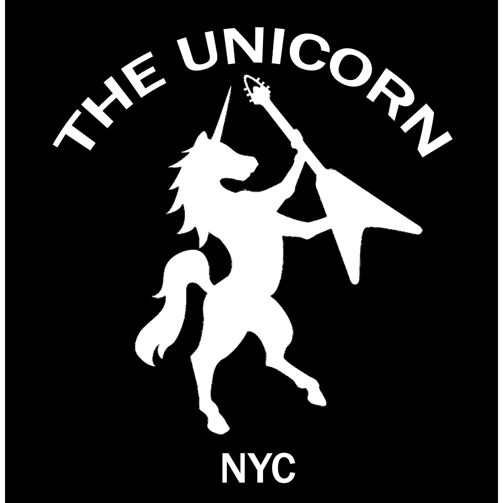 Photo of The Unicorn in New York City, New York, United States - 8 Picture of Point of interest, Establishment, School