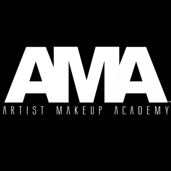 Photo of AMA ARTIST MAKEUP ACADEMY in Hoboken City, New Jersey, United States - 6 Picture of Point of interest, Establishment