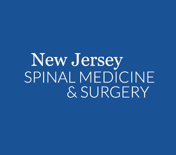 Photo of NJ Spinal Medicine & Surgery: Dante Implicito, MD in Glen Rock City, New Jersey, United States - 3 Picture of Point of interest, Establishment, Health, Doctor