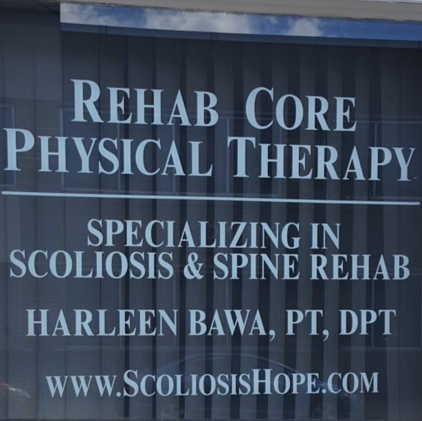Photo of Rehab Core Physical Therapy (Schroth Therapy for Scoliosis and Spine Rehab) in Mineola City, New York, United States - 1 Picture of Point of interest, Establishment, Health