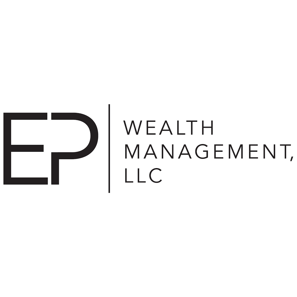 Photo of EP Wealth Management, LLC in Fairfield City, New Jersey, United States - 1 Picture of Point of interest, Establishment, Finance