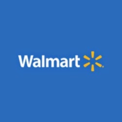 Photo of Walmart in Westbury City, New York, United States - 7 Picture of Food, Point of interest, Establishment, Store, Grocery or supermarket, Department store