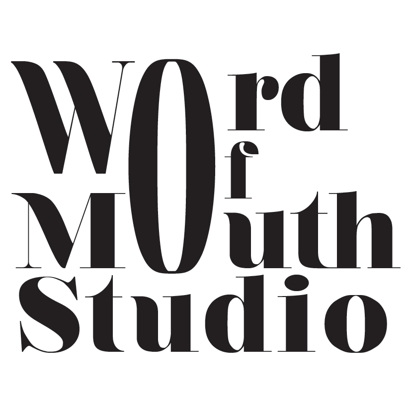Photo of Word Of Mouth Studio in New York City, New York, United States - 2 Picture of Point of interest, Establishment