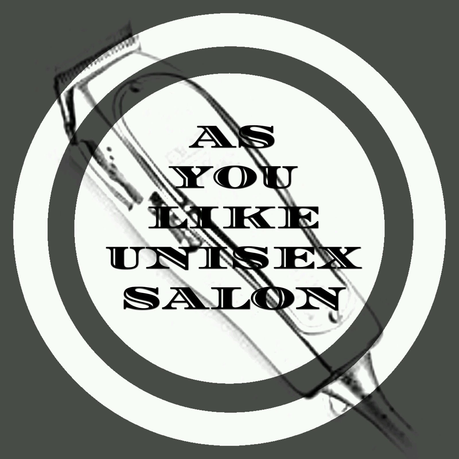 Photo of As You Like Unisex Salon in Kings County City, New York, United States - 4 Picture of Point of interest, Establishment, Health, Hair care