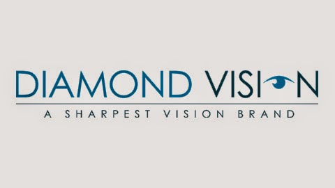 Photo of The Diamond Vision Laser Center of Long Island in Garden City, New York, United States - 3 Picture of Point of interest, Establishment, Store, Health, Doctor