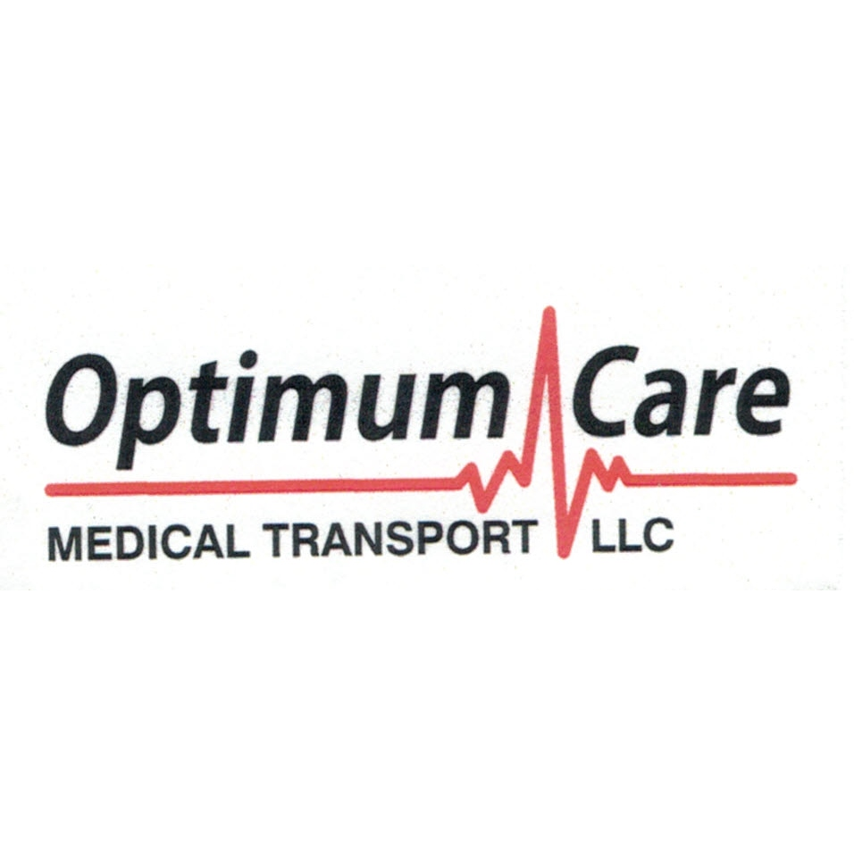 Photo of Optimum Care Medical Transport, LLC in Paterson City, New Jersey, United States - 1 Picture of Point of interest, Establishment, Health