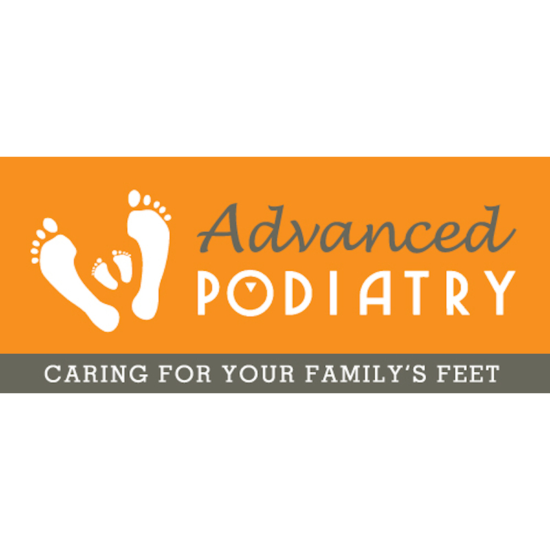 Photo of Advanced Podiatry of Manhasset in Manhasset City, New York, United States - 7 Picture of Point of interest, Establishment, Health, Doctor