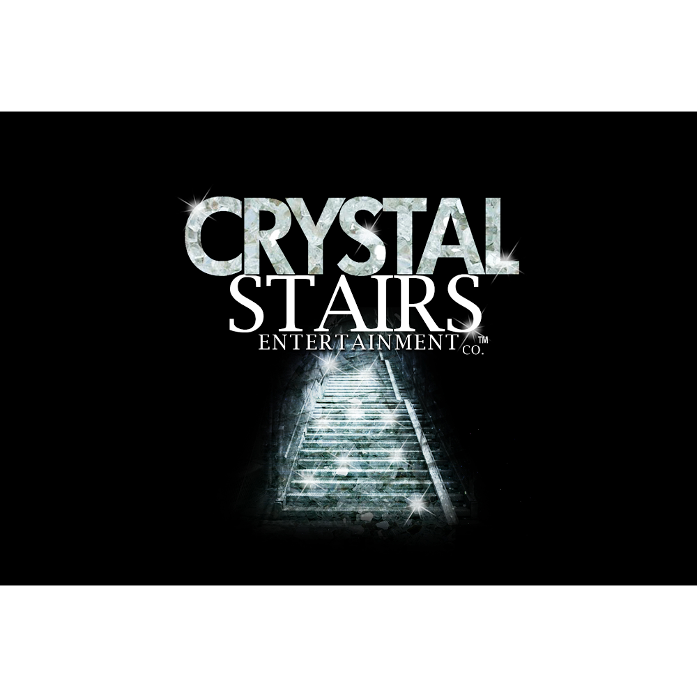 Photo of Crystal Stairs Entertainment Co. in Queens City, New York, United States - 3 Picture of Point of interest, Establishment