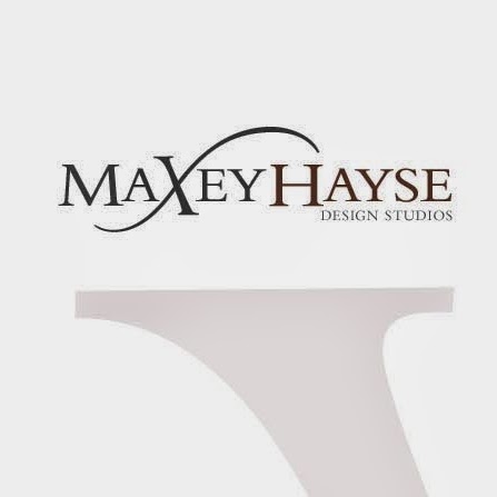 Photo of Maxey Hayse Design Studios, Inc in Montclair City, New Jersey, United States - 1 Picture of Point of interest, Establishment