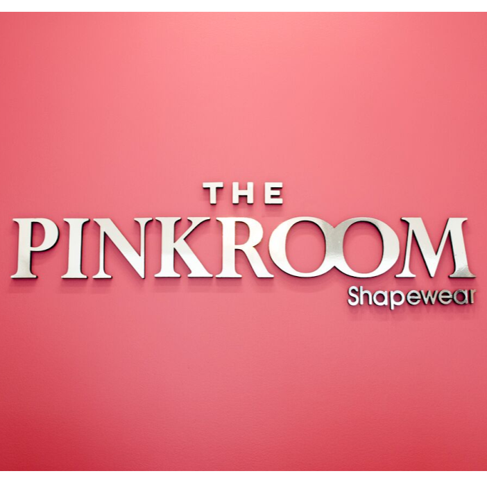 Photo of The Pink Room Shapewear in Union City, New Jersey, United States - 1 Picture of Point of interest, Establishment, Store, Clothing store