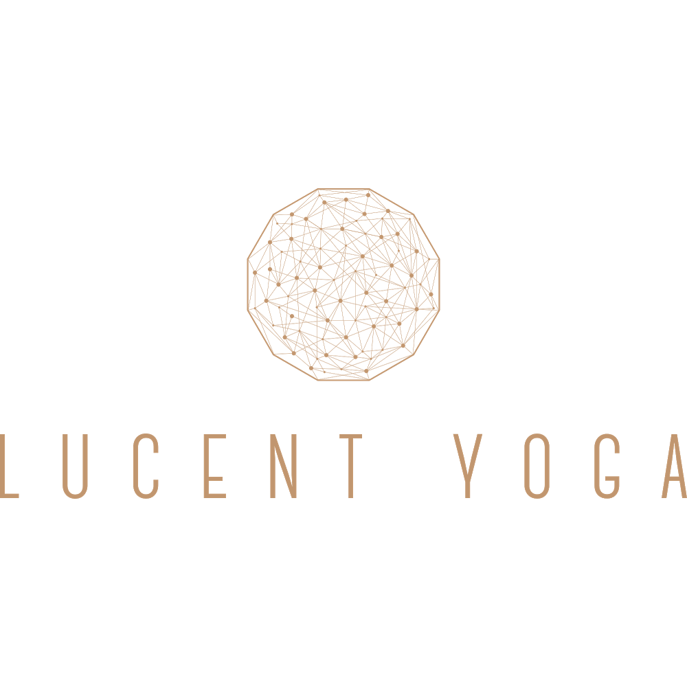 Photo of Lucent Yoga in New York City, New York, United States - 4 Picture of Point of interest, Establishment, Store, Health, Gym