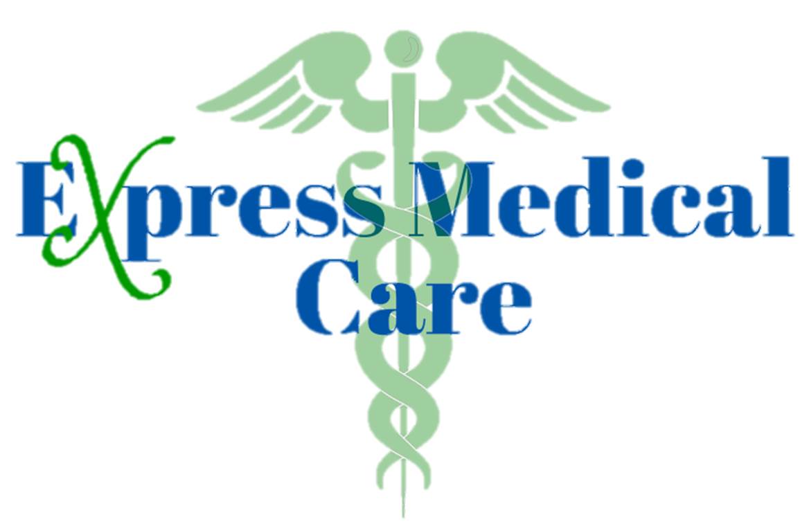 Photo of Express medical inc in Lynbrook City, New York, United States - 1 Picture of Point of interest, Establishment, Health