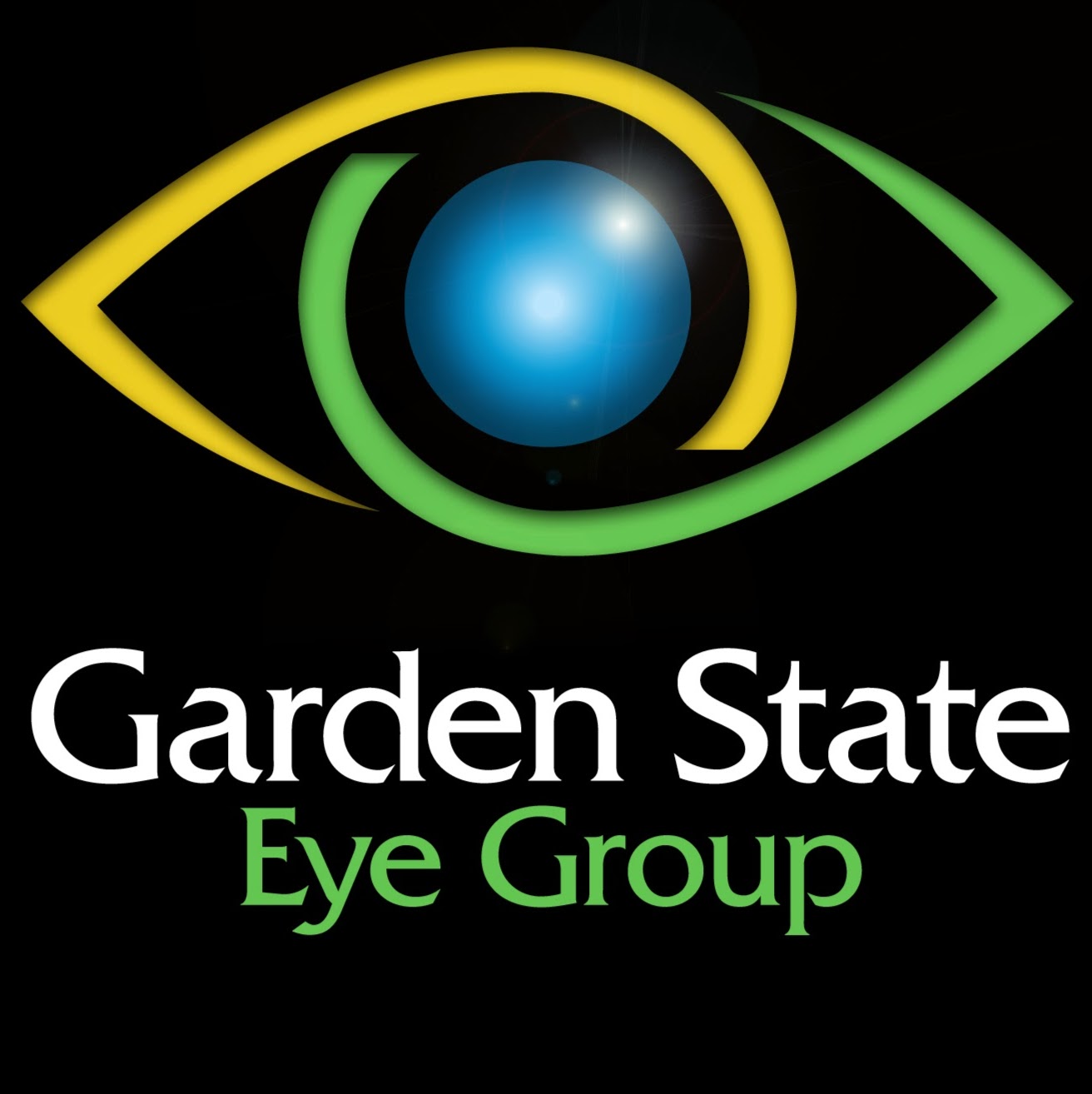 Photo of Garden State Eye Group in Wayne City, New Jersey, United States - 2 Picture of Point of interest, Establishment, Store, Health, Doctor