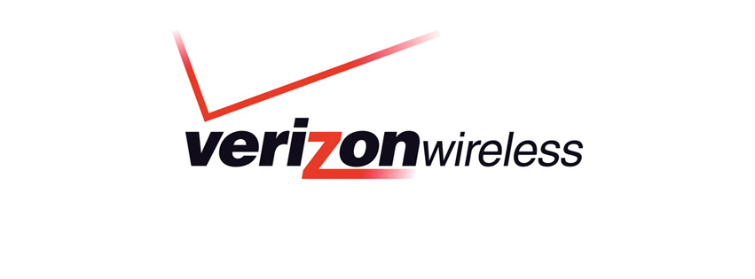 Photo of Verizon Wireless in Kings County City, New York, United States - 5 Picture of Point of interest, Establishment, Store