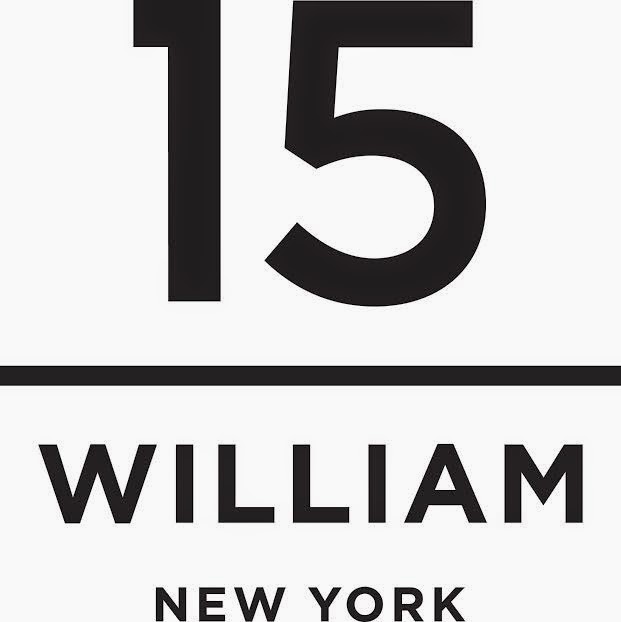 Photo of 15 William in New York City, New York, United States - 7 Picture of Point of interest, Establishment, General contractor, Real estate agency