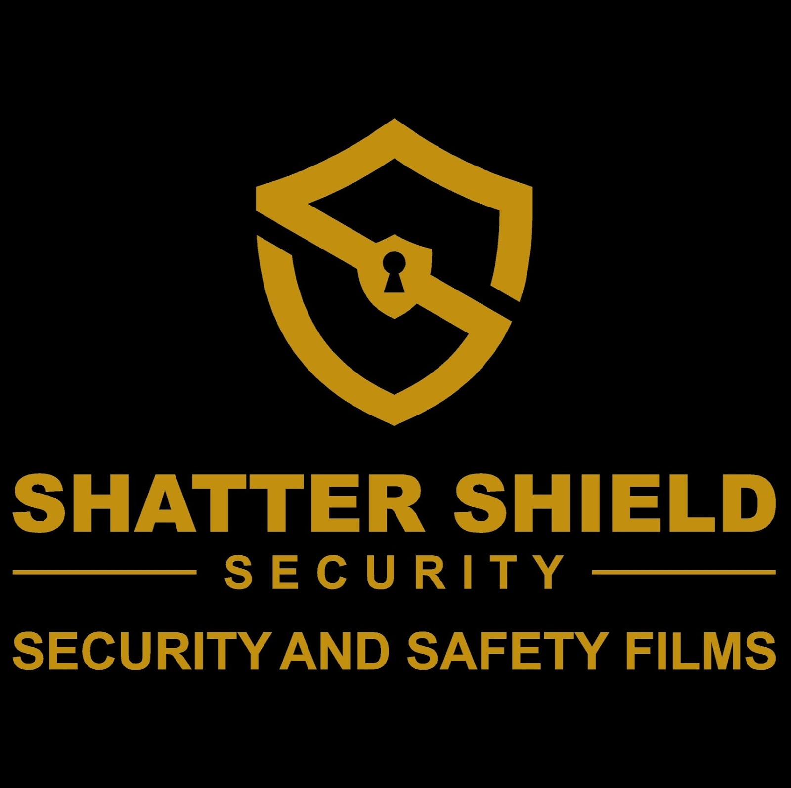 Photo of Shatter Shield Home Security in Kings County City, New York, United States - 2 Picture of Point of interest, Establishment, Store, Home goods store