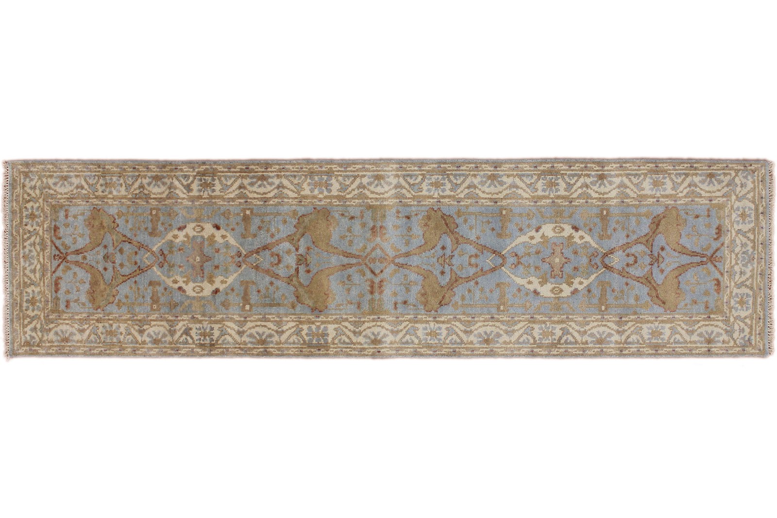 Photo of Noori Rug in Secaucus City, New Jersey, United States - 4 Picture of Point of interest, Establishment, Store, Home goods store