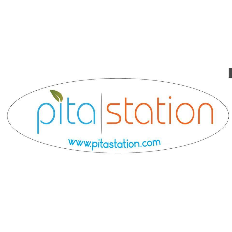 Photo of Pita Station in Glen Head City, New York, United States - 10 Picture of Restaurant, Food, Point of interest, Establishment, Meal takeaway