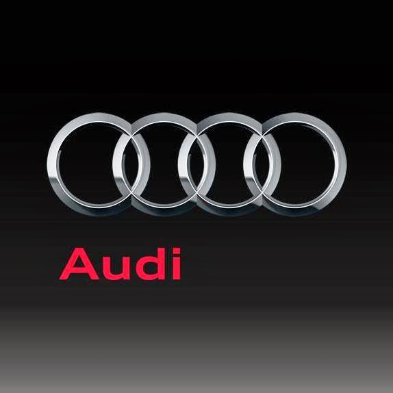 Photo of Audi Meadowlands | powered by Benzel-Busch in Secaucus City, New Jersey, United States - 8 Picture of Point of interest, Establishment, Car dealer, Store, Car repair