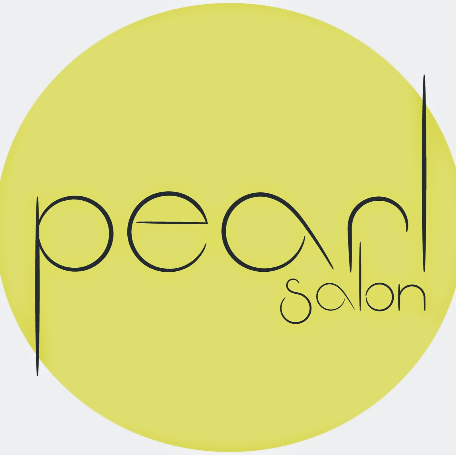 Photo of Pearl Hair Salon in New York City, New York, United States - 5 Picture of Point of interest, Establishment, Beauty salon, Hair care