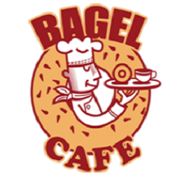 Photo of Howard Beach Bagel Cafe in Howard Beach City, New York, United States - 2 Picture of Restaurant, Food, Point of interest, Establishment, Store, Cafe, Bakery