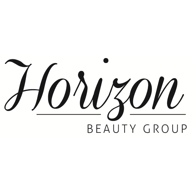 Photo of Horizon Beauty Group, LLC in Great Neck City, New York, United States - 6 Picture of Point of interest, Establishment, Store, Clothing store