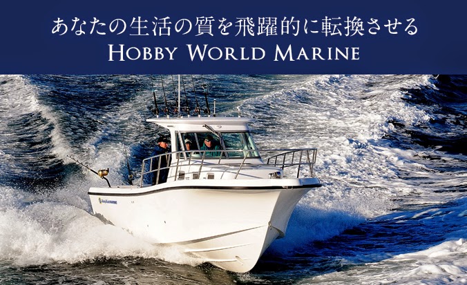 Photo of Hobby World Marine Inc in Little Ferry City, New Jersey, United States - 2 Picture of Point of interest, Establishment