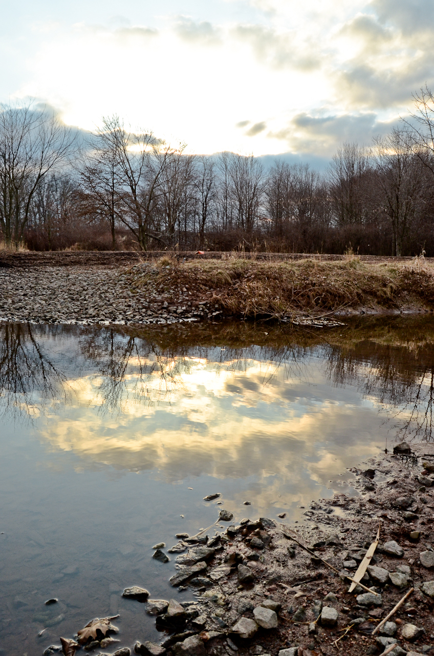 Photo of Ernest L. Oros Park in Avenel City, New Jersey, United States - 3 Picture of Point of interest, Establishment, Park