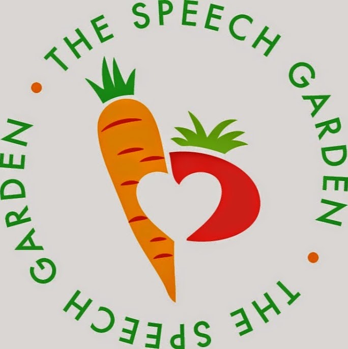 Photo of The Speech Garden, "Where Communication Grows!" in Kings County City, New York, United States - 3 Picture of Point of interest, Establishment, Health