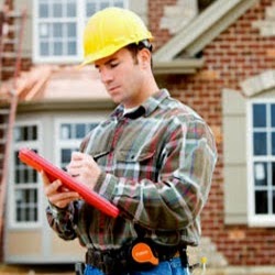 Photo of A to Z Home Inspections- $295: As Low As: SAME DAY INSPECTION & REPORT! in Bronx City, New York, United States - 2 Picture of Point of interest, Establishment