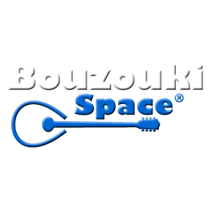 Photo of Bouzoukispace, Inc in New York City, New York, United States - 3 Picture of Point of interest, Establishment