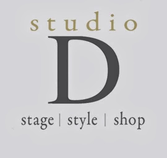 Photo of Studio D in New York City, New York, United States - 2 Picture of Point of interest, Establishment, Store, Home goods store, Furniture store