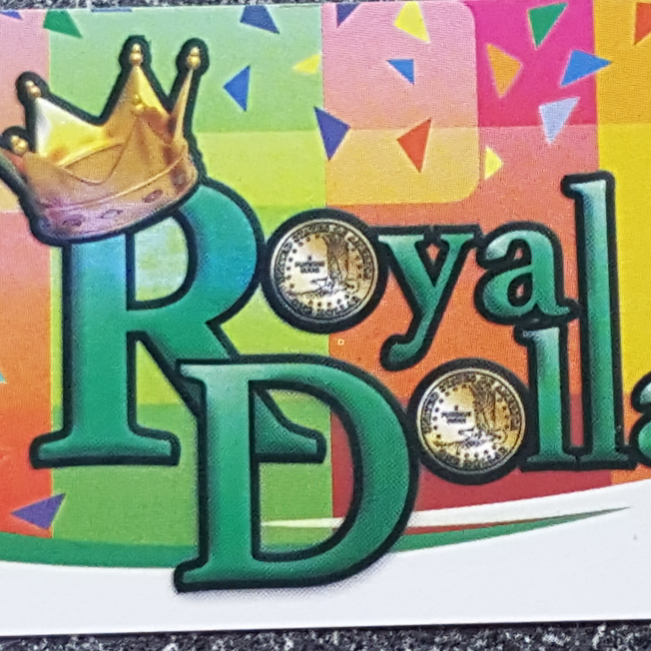 Photo of Royal dollar in Bronx City, New York, United States - 9 Picture of Food, Point of interest, Establishment, Store, Convenience store, Home goods store