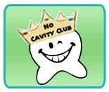 Photo of Kids First Dentistry LLC: Song David J DDS in Matawan City, New Jersey, United States - 4 Picture of Point of interest, Establishment, Health, Doctor, Dentist