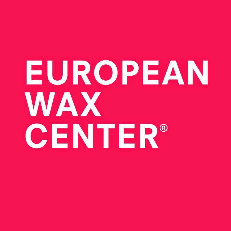 Photo of European Wax Center New York -Broadway in New York City, New York, United States - 4 Picture of Point of interest, Establishment, Spa, Beauty salon, Hair care