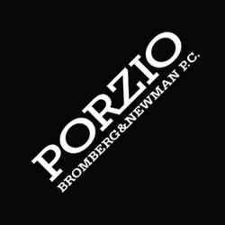 Photo of Porzio Bromberg & Newman, P.C. in New York City, New York, United States - 2 Picture of Point of interest, Establishment