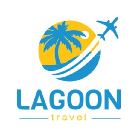 Photo of Lagoon Travel in Kings County City, New York, United States - 1 Picture of Point of interest, Establishment, Travel agency