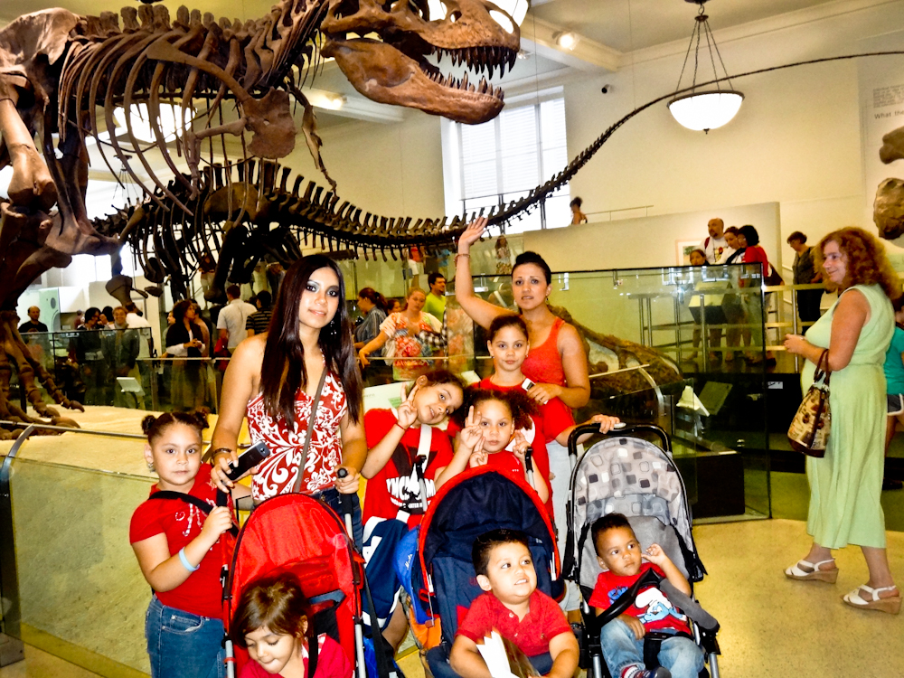 Photo of HEAD START DAY CARE # 1 - 20+ YRS OF EXPERIENCE in Woodhaven City, New York, United States - 3 Picture of Point of interest, Establishment, School