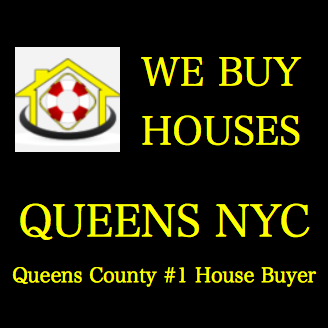 Photo of We Buy Houses Queens NYC in Queens City, New York, United States - 2 Picture of Point of interest, Establishment, Real estate agency