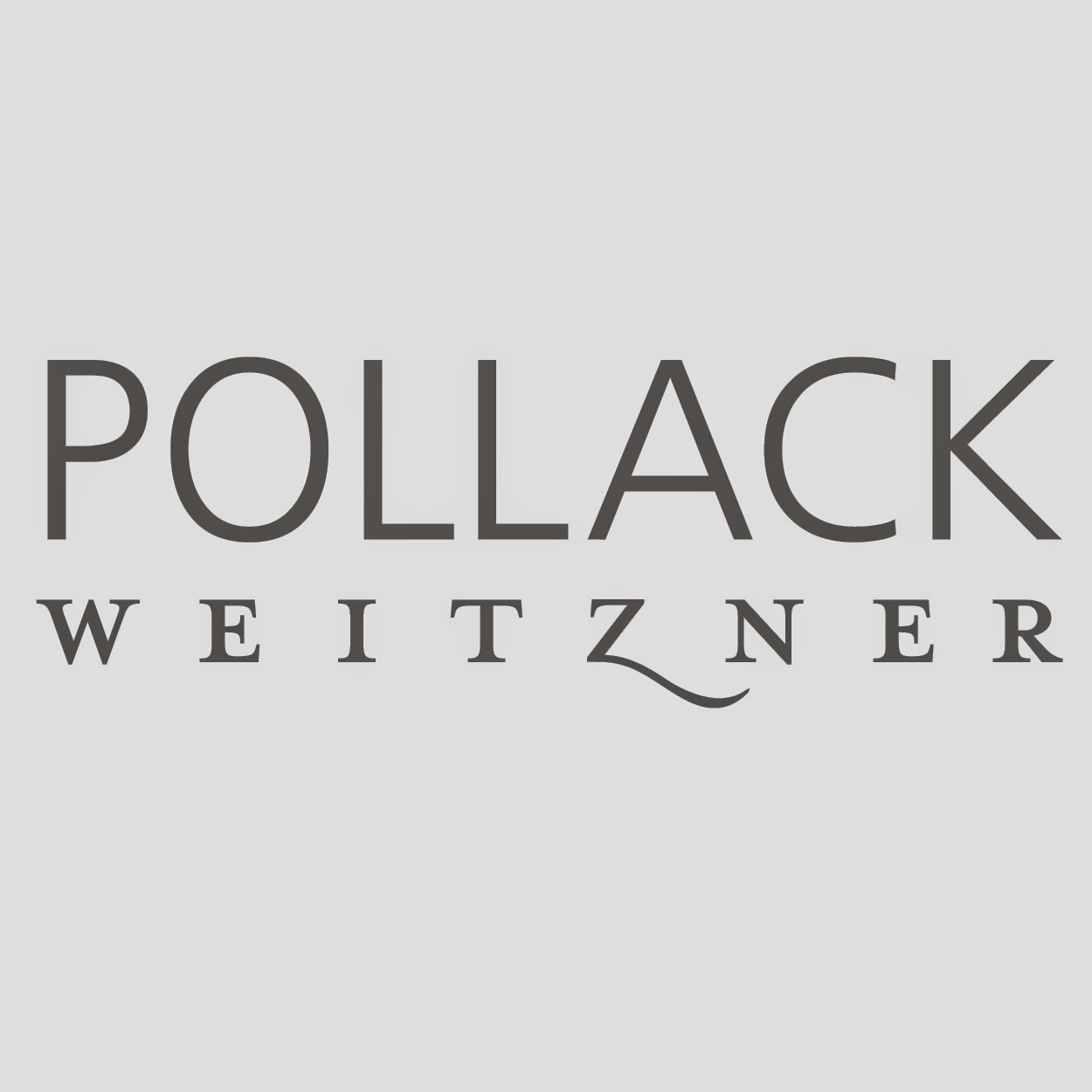 Photo of Pollack | Weitzner Showroom in New York City, New York, United States - 5 Picture of Point of interest, Establishment