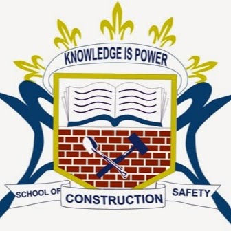 Photo of School of Construction Safety in Queens City, New York, United States - 3 Picture of Point of interest, Establishment, School, General contractor, Local government office