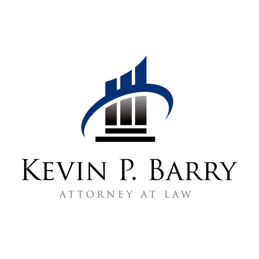 Photo of Law Offices of Kevin P. Barry, LLC in Clifton City, New Jersey, United States - 5 Picture of Point of interest, Establishment, Lawyer