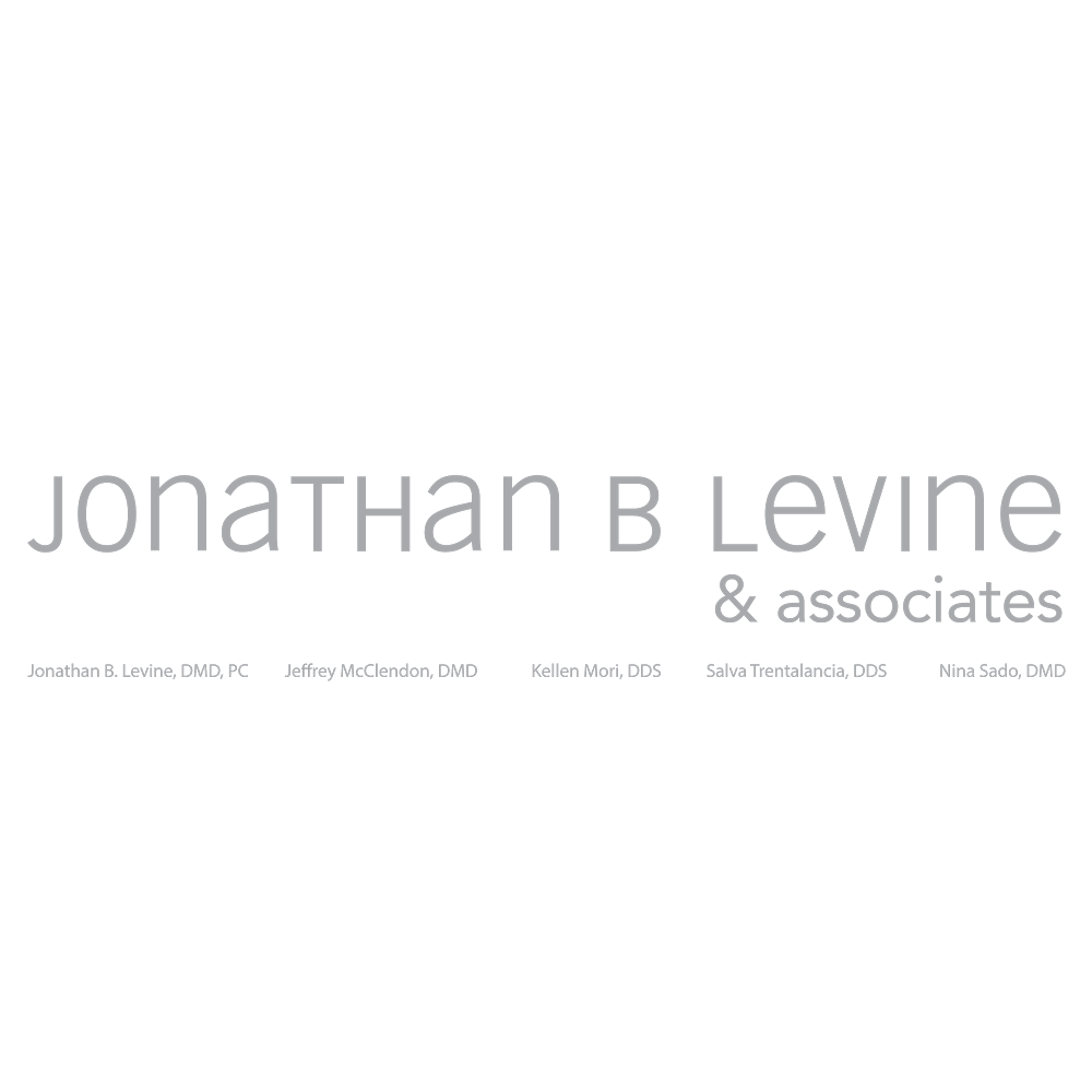 Photo of Jonathan B. Levine & Associates in New York City, New York, United States - 6 Picture of Point of interest, Establishment, Health, Dentist