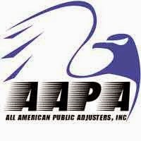 Photo of All American Public Adjusters in Staten Island City, New York, United States - 9 Picture of Point of interest, Establishment, Insurance agency, General contractor