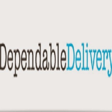 Photo of Dependable Delivery Inc. in New York City, New York, United States - 1 Picture of Point of interest, Establishment, Store, Book store