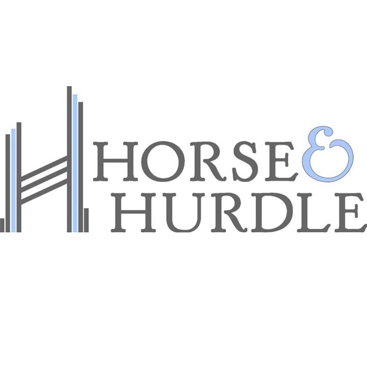 Photo of Horse & Hurdle LLC in Wayne City, New Jersey, United States - 4 Picture of Point of interest, Establishment, Store, Travel agency