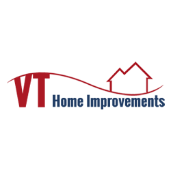 Photo of VT Home Improvements in Lyndhurst City, New Jersey, United States - 2 Picture of Point of interest, Establishment, Store, Home goods store, General contractor