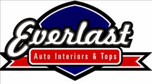 Photo of Everlast Auto Interiors & Tops in Linden City, New Jersey, United States - 7 Picture of Point of interest, Establishment, Car repair