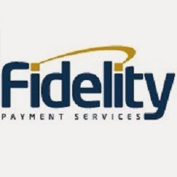 Photo of Fidelity Payment Services in Brooklyn City, New York, United States - 7 Picture of Point of interest, Establishment, Finance, Atm
