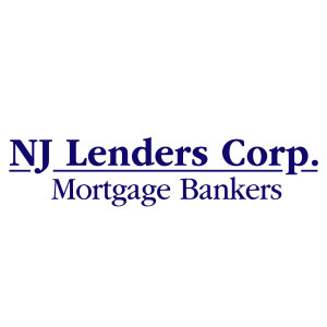 Photo of NJ Lenders Corp.- Hoboken, NJ (NMLS# 1381344) in Hoboken City, New Jersey, United States - 3 Picture of Point of interest, Establishment, Finance